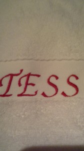 embroidery1