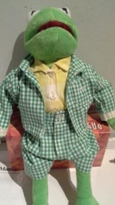 kermit